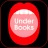 UnderBooks icon