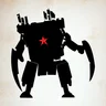 ScytheKick: Scythe Companion icon