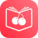 Cherry Fiction-Webnovel＆Books