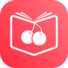 Cherry Fiction-Webnovel＆Books icon