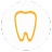 Cusp Dental Software icon