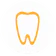 Cusp Dental Software