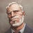 Learn Chess with Dr. Wolf icon