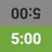 Chess Clock icon