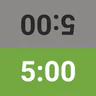 Chess Clock icon