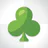 Gambit - Play and Learn Poker icon