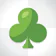 Gambit -  Play and Learn Poker