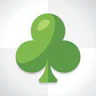 Gambit -  Play and Learn Poker icon