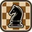 Ajedrez: Juego de Ajedrez icon