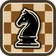 Ajedrez: Juego de Ajedrez
