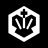 World Chess－Learn, Play Online icon