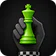 World Chess－Learn, Play Online