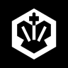 World Chess-Learn, Play Online icon