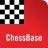 ChessBase: Analysis & Database icon