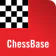 ChessBase: Analysis & Database