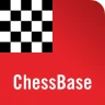 ChessBase: Analysis & Database icon