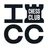 ICC - Play Chess Online icon