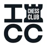 ICC - Play Chess Online icon