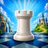 Puzzle Quest: Chess Adventure icon
