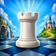 Puzzle Quest: Chess Adventure