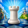 Puzzle Quest: Chess Adventure icon