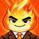 ChessFlare : Cours d’échecs