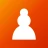 ChessIs: Analizador de ajedrez icon
