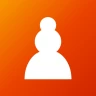 ChessIs: Analizador de ajedrez icon