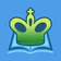 Chess King (Ajedrez y táctica)