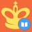 Katapusang laro sa Chess icon