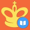 Katapusang laro sa Chess icon