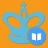 Những sai lầm Khai Cờ Vua icon