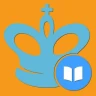 Những sai lầm Khai Cờ Vua icon