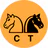 Chess tempo - Train chess tact icon