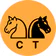 Chess tempo - Train chess tact