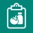 Control de Alimentos y Compras icon