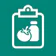 Control de Alimentos y Compras