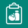 Control de Alimentos y Compras icon