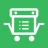 Home Inventory & Food: InvenDo icon