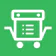 Home Inventory & Food: InvenDo