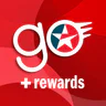 CaltexGO + Rewards icon