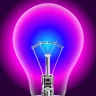 Black Light icon