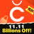 Chicpoint - Fashion shopping icon