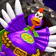 Chicken Invaders 4