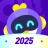Chikii Chơi game trên đám mây icon