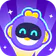 Chikii Chơi game trên đám mây