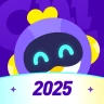 Chikii Chơi game trên đám mây icon
