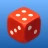 Dice Roller - RPG & Board Dice icon