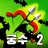 Combat Quest - Archer Hero RPG icon