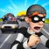Robbery Bob - Funny & Stealthy